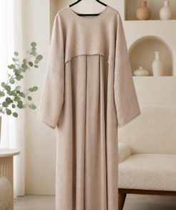 Safar Abaya