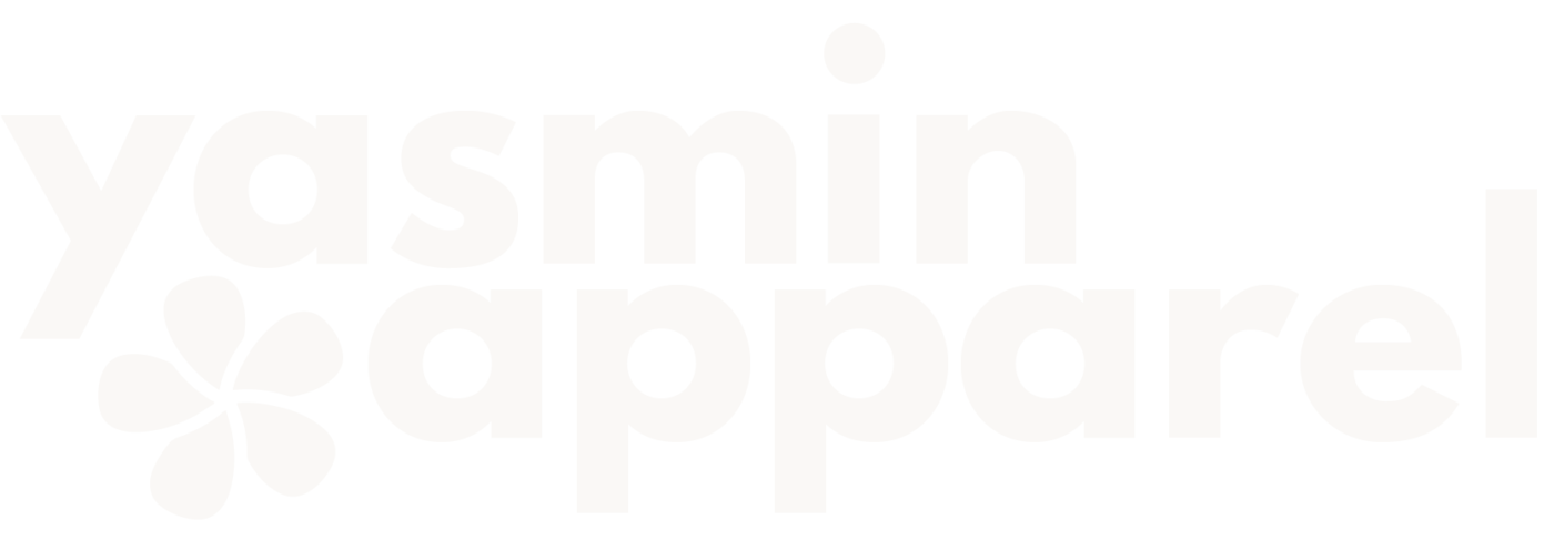 Yasmin