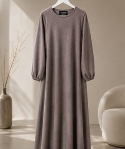 Raha Abaya