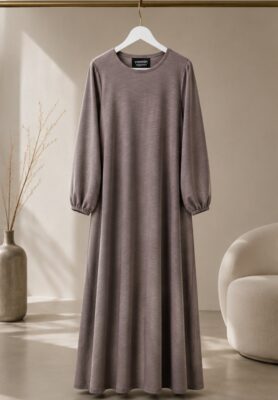 Raha Abaya
