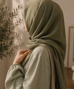 Hijabs
