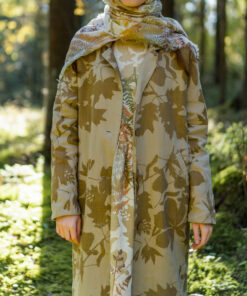 Abayas